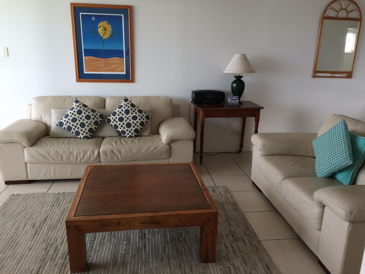 Northcliffe Apartments Maroochydore Dış mekan fotoğraf