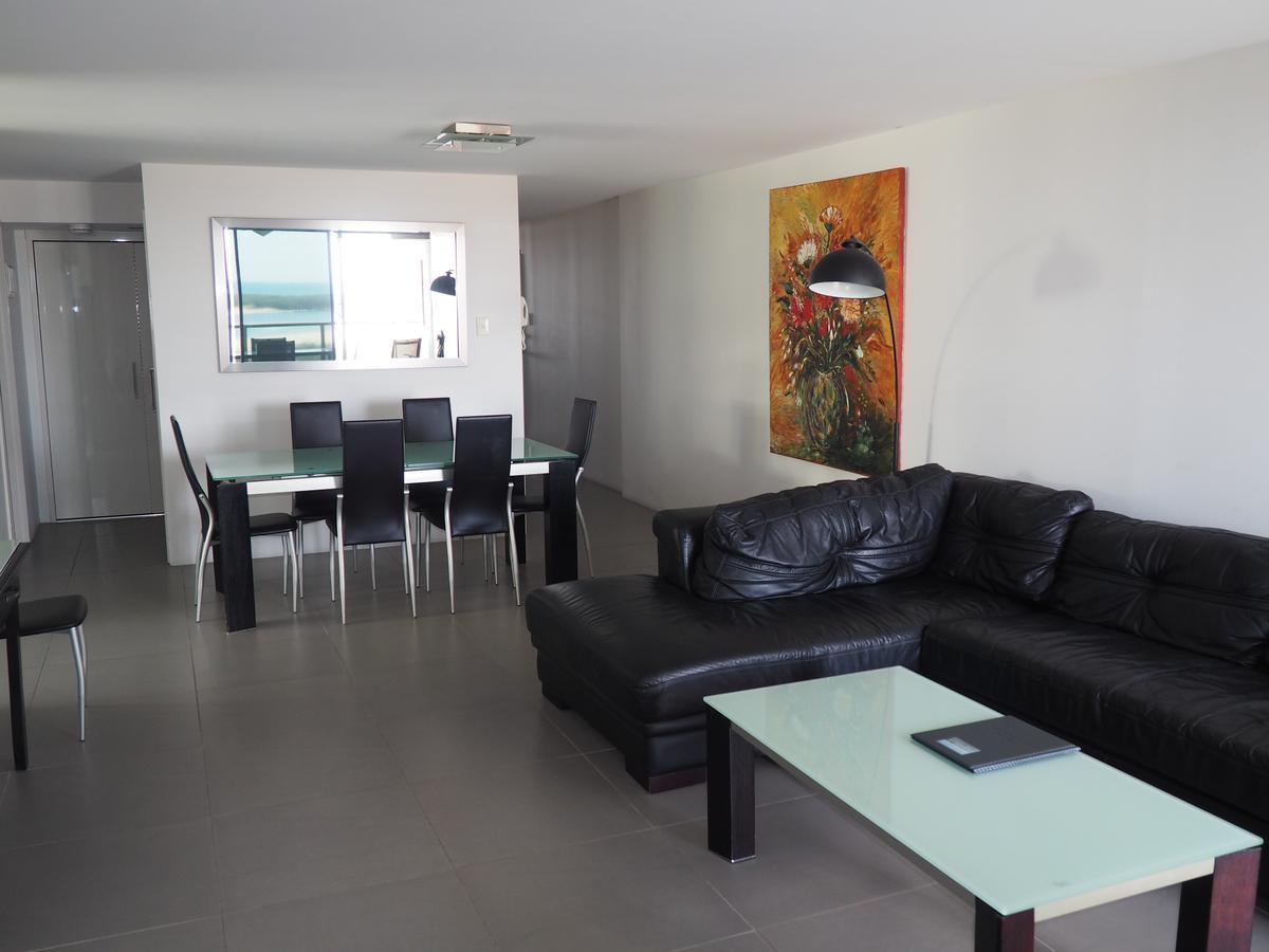 Northcliffe Apartments Maroochydore Dış mekan fotoğraf